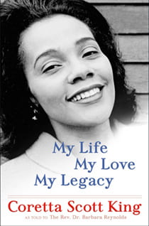 My ife My Love My Legacy book cover