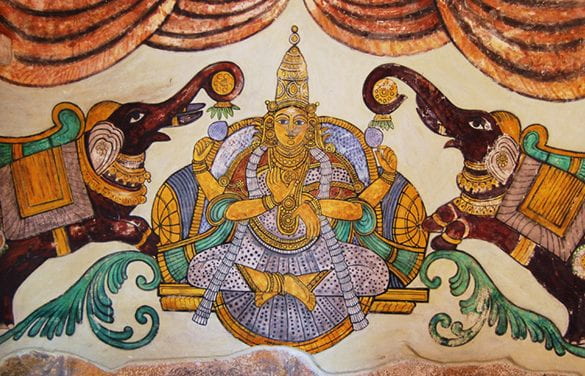 Hindu Worlds of Art and Culture